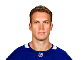 Jamie Oleksiak