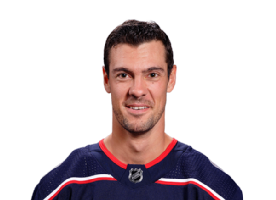 Adam Clendening
