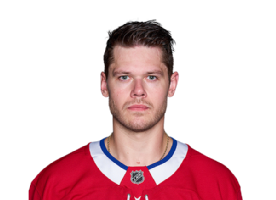 Tyler Wotherspoon