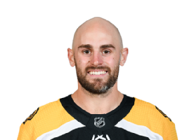 Josiah Didier