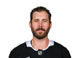 Joel Edmundson