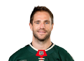 Steven Fogarty