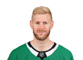 Magnus Hellberg