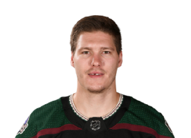 Dmitrij Jaskin