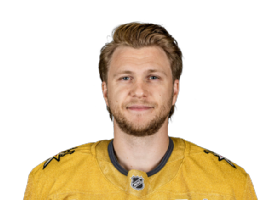 William Karlsson