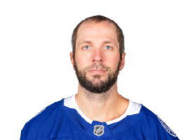 Nikita Kucherov