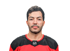 Robbie Russo