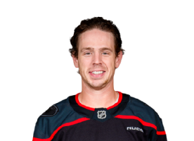 Mike Reilly
