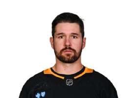 Xavier Ouellet