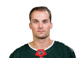 Kyle Rau