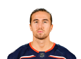 Victor Rask