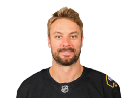 Sean Kuraly