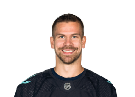 Joonas Donskoi