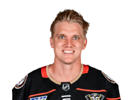 Jakob Silfverberg