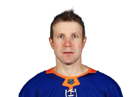 Leo Komarov