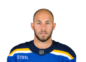 Josh Leivo