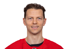Alex Chiasson
