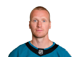 John Klingberg
