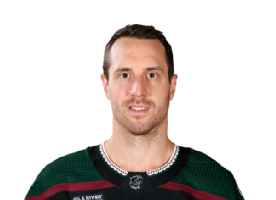 Patrik Nemeth