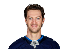Colin Miller