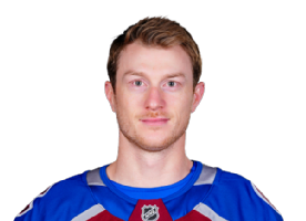 Josh Manson