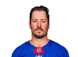 J.T. Miller