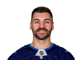 Dylan DeMelo