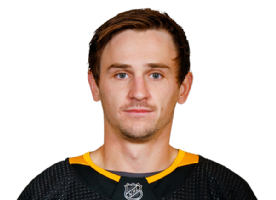 Josh Archibald