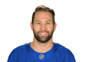 Jason Zucker