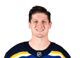 Torey Krug