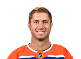 Ryan Murray
