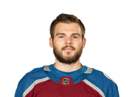Alex Galchenyuk