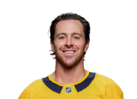Jonathan Marchessault