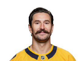 Filip Forsberg