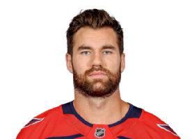 Tom Wilson