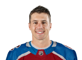 Zach Parise