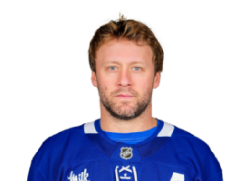 Morgan Rielly
