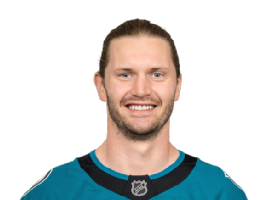 Jacob Trouba