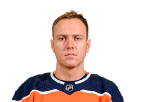 Slater Koekkoek