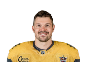 Tomas Hertl