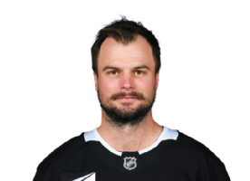 Scott Laughton