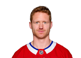 Mike Matheson