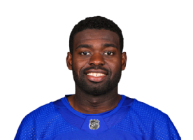 Malcolm Subban