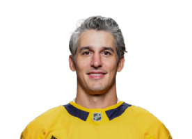 Brady Skjei