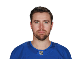 Tanner Pearson