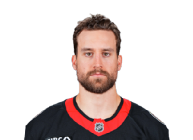 Kurtis MacDermid
