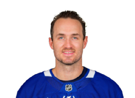 Colton Sissons