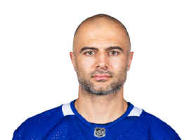 Mark Giordano