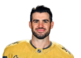 Jaycob Megna