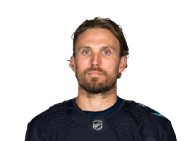 Matt Tennyson